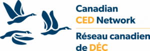 Canadian CED Network