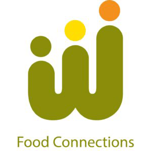 Acorn Family Place - Food Connections