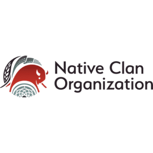 Native Clan Organization