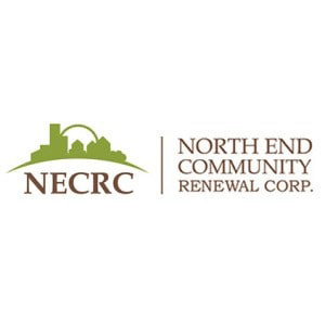 North End Community Renewal Corporation