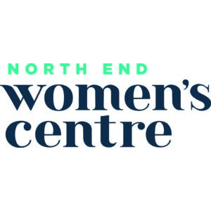 North End Women's Centre