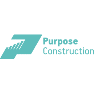 Purpose Construction