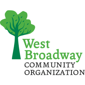 West Broadway Community Organization