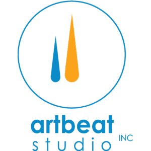 Artbeat Studio